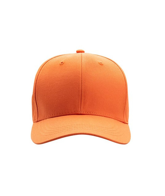 Snickers Workwear Keps, Snickers Workwear | ADT Tryck