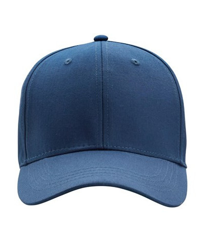 Snickers Workwear Keps, Snickers Workwear | ADT Tryck
