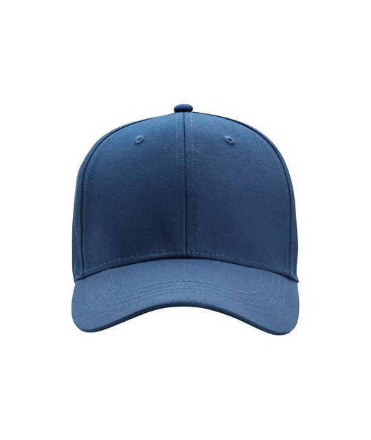 Snickers Workwear Keps, Snickers Workwear | ADT Tryck