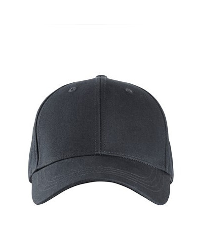 Snickers Workwear Keps, Snickers Workwear | ADT Tryck