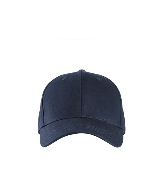 Snickers Workwear Keps, Snickers Workwear | ADT Tryck