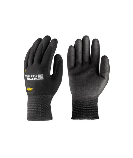 Weather Flex Sense Glove