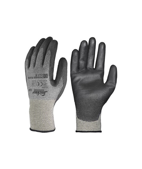 Power Flex Cut 5 Glove