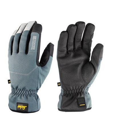 Snickers Workwear Weather Essential Handske