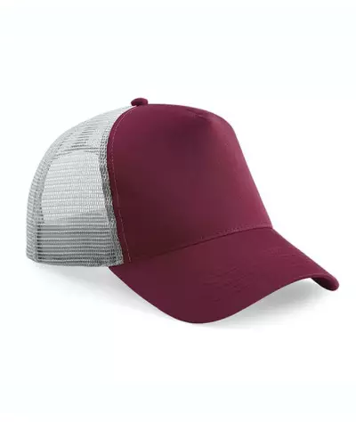 Beechfield Snapback Trucker | ADT Tryck