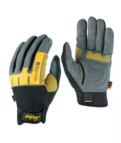 Specialized Tool Glove, Left