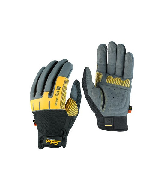 Snickers Workwear Specialized Tool Handske, Vänster