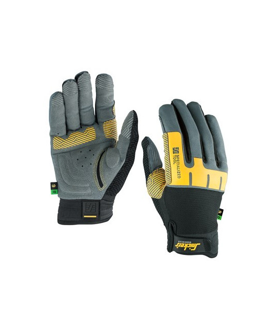 Specialized Tool Glove, Right