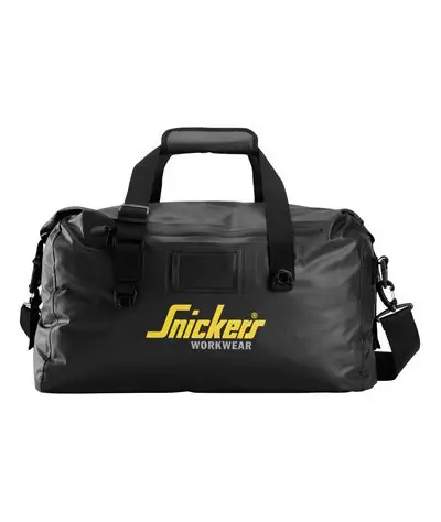 Snickers Workwear Vattentät väska, Snickers Workwear | ADT Tryck