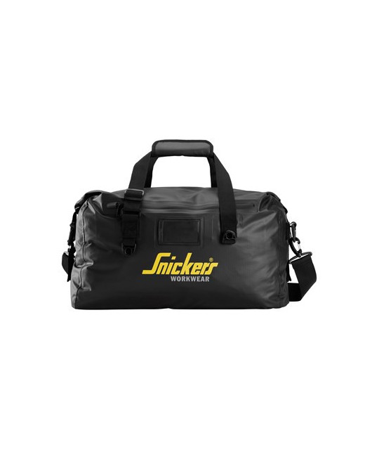 Snickers Workwear Vattentät väska, Snickers Workwear | ADT Tryck