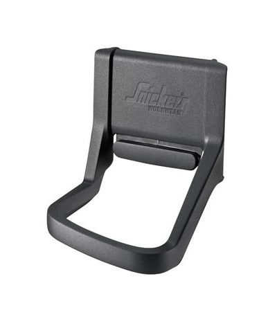 Hammer holder
