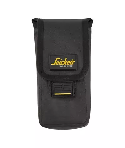 Snickers Workwear Skyddande smartphonefodral, Snickers Workwear | A...