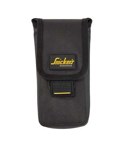 Snickers Workwear Skyddande smartphonefodral