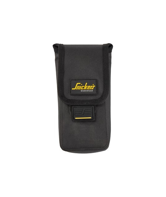 Snickers Workwear Skyddande smartphonefodral, Snickers Workwear | A...