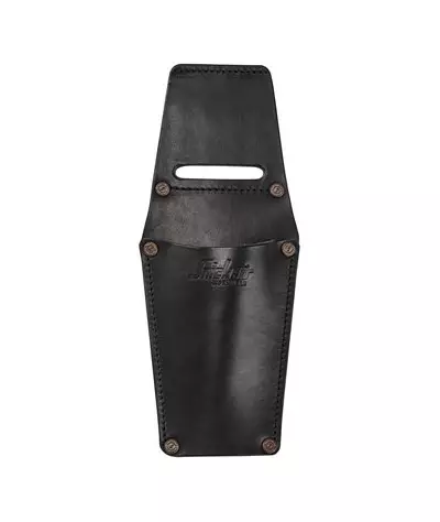 Snickers Workwear Lång verktygsficka i läder, Snickers Workwear | A...