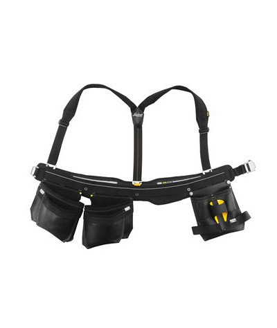 Snickers Workwear XTR Snickarbälte