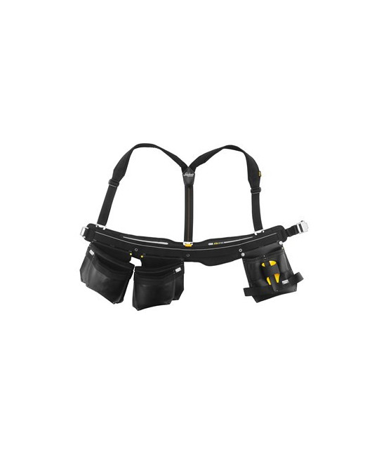XTR Carpenter's Belt