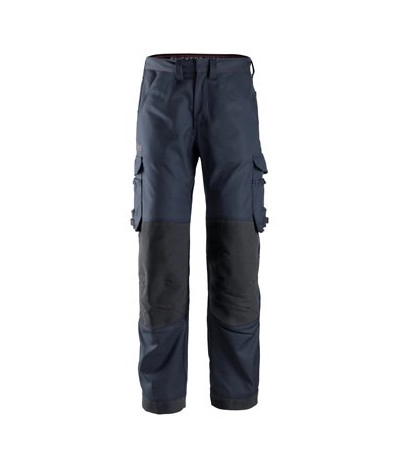 Work trousers