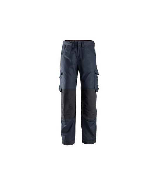 Snickers Workwear Arbetsbyxa, Snickers Workwear