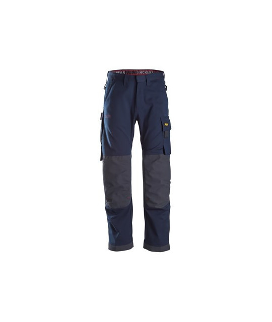 Work trousers