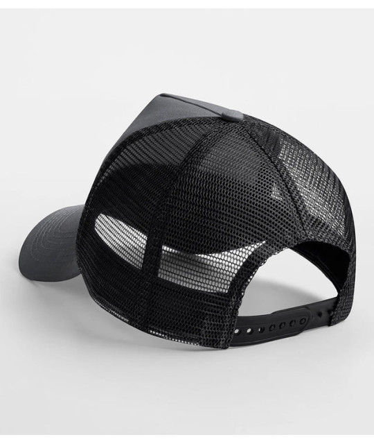 Beechfield Snapback Trucker | ADT Tryck