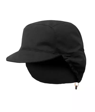 Snickers Workwear Vindfodrad Keps, Snickers Workwear | ADT Tryck