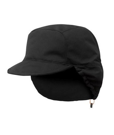 Snickers Workwear Vindfodrad Keps