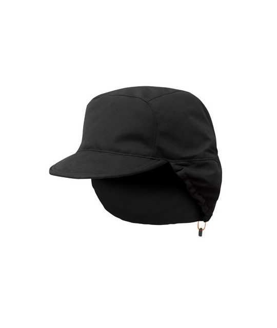 Snickers Workwear Vindfodrad Keps, Snickers Workwear | ADT Tryck