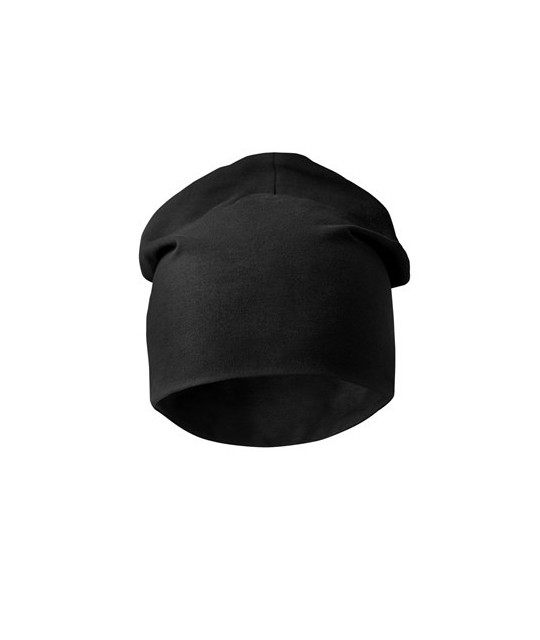 AllroundWork Cotton Beanie