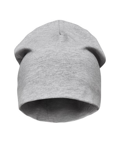 AllroundWork Cotton Beanie