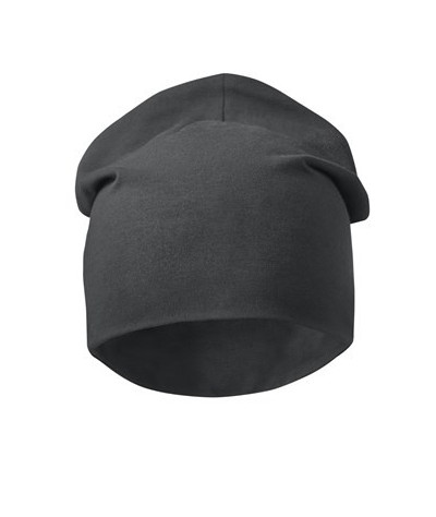 AllroundWork Cotton Beanie