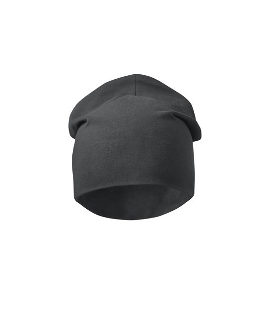 Snickers Workwear Bomullsmössa, Snickers Workwear | ADT Tryck