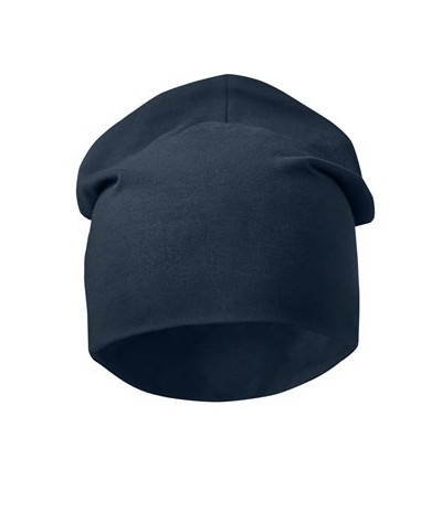 Snickers Workwear Bomullsmössa, Snickers Workwear | ADT Tryck