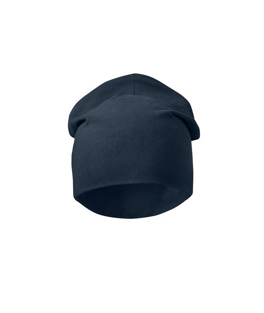 Snickers Workwear Bomullsmössa, Snickers Workwear | ADT Tryck