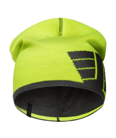 Snickers Workwear Vändbar Beanie