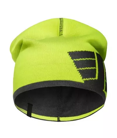 Snickers Workwear Vändbar mössa, Snickers Workwear | ADT Tryck