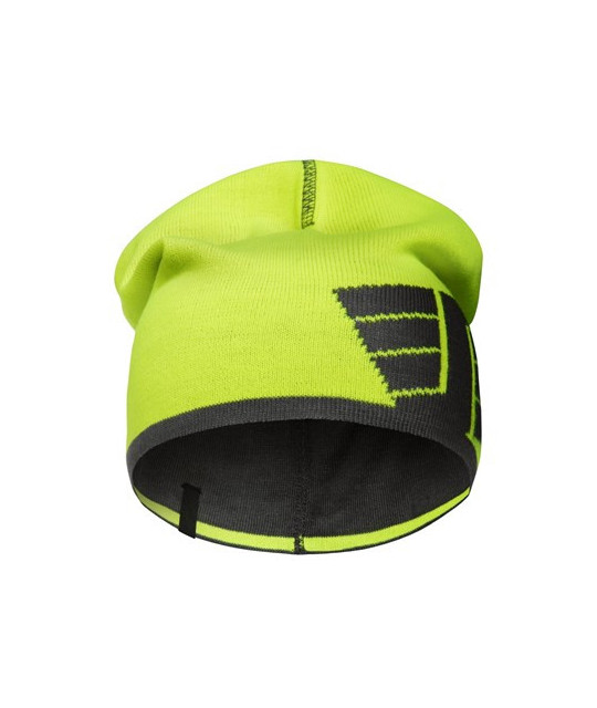 Snickers Workwear Vändbar mössa, Snickers Workwear | ADT Tryck