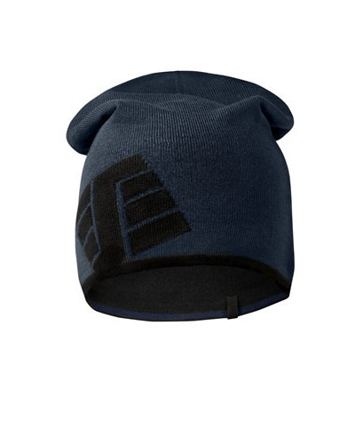 Reversible Beanie