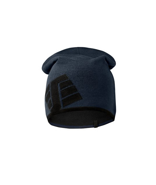 Reversible Beanie