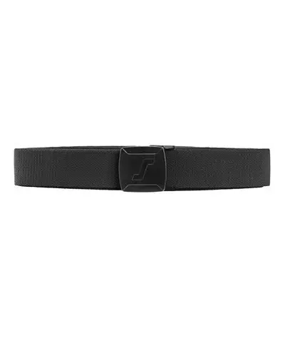 Elastic belt