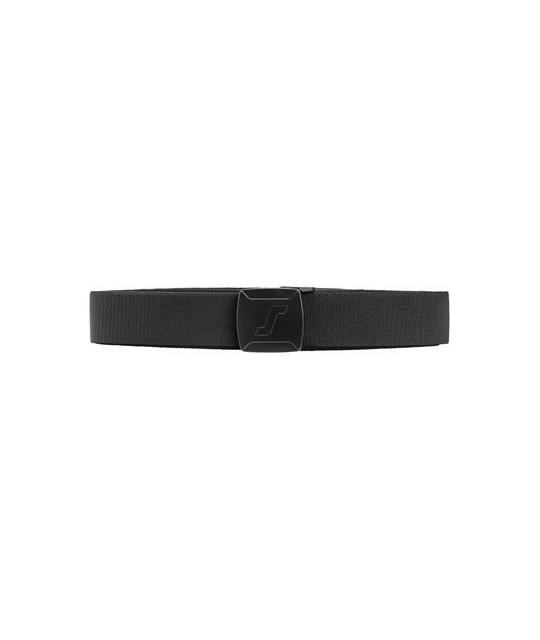 Snickers Workwear Elastiskt bälte, Snickers Workwear | ADT Tryck