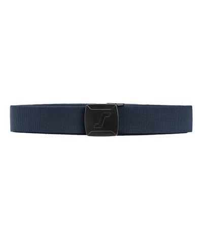 Snickers Workwear Elastiskt bälte, Snickers Workwear | ADT Tryck