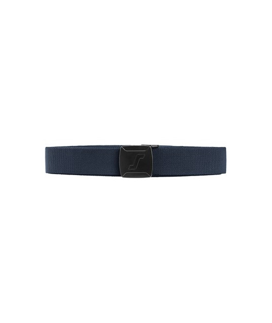 Snickers Workwear Elastiskt bälte, Snickers Workwear | ADT Tryck