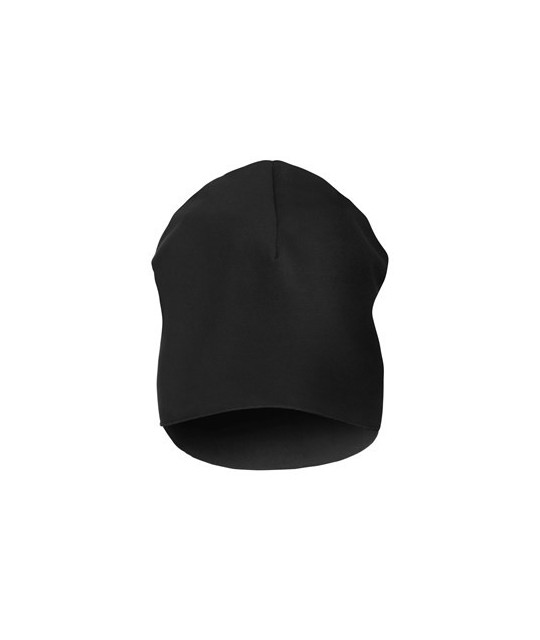 Flexiwork Stretch Fleece Beanie