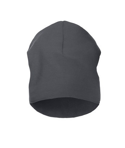 Snickers Workwear Fleecemössa i stretch, Snickers Workwear | ADT Tryck