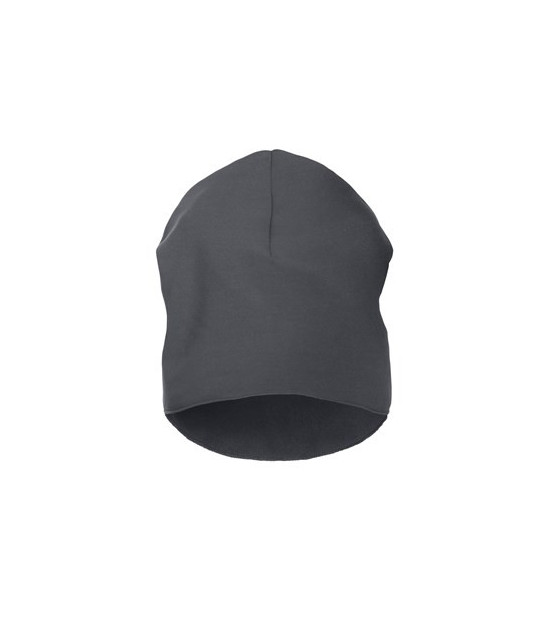 Snickers Workwear Fleecemössa i stretch, Snickers Workwear | ADT Tryck