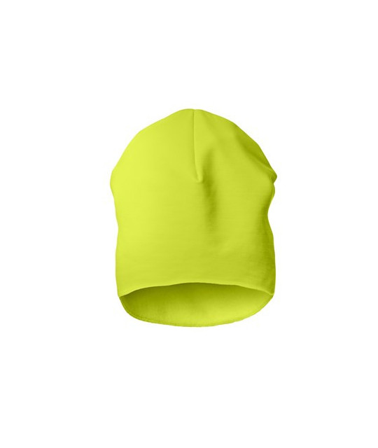Snickers Workwear Fleecemössa i stretch, Snickers Workwear | ADT Tryck