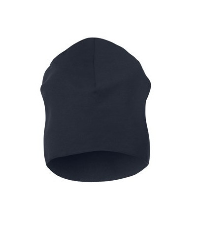 Flexiwork Stretch Fleece Beanie