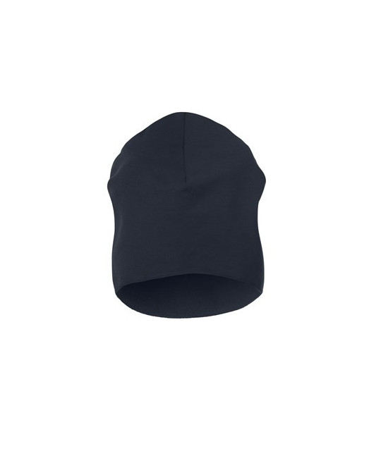 Snickers Workwear Fleecemössa i stretch, Snickers Workwear | ADT Tryck