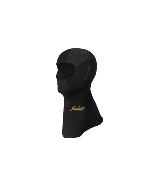 Flexiwork Seamless balaclava